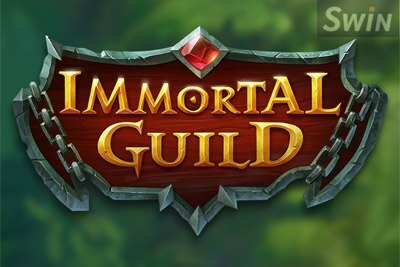 ImmortalGuild